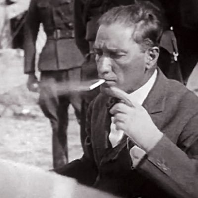 kemalistgenc28's profile picture