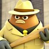 BUTROUS's profile picture