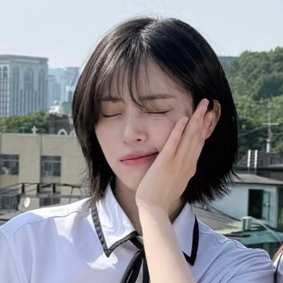 Forever for Ryujin🐱| Actress Shin Ryujin🪼🪒🕵️'s profile picture