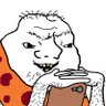 Grunk profil fotoğrafı