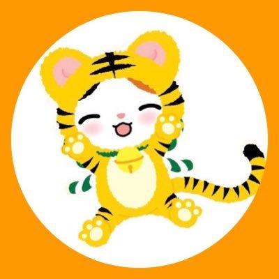 ネコ🐾's profile picture