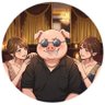 Profilbild von かとやん