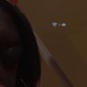 Saniya's profile picture