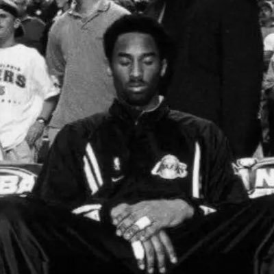 ScrollSZN's profile picture