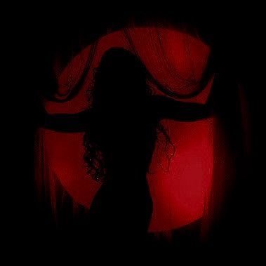sadie_babydoll's profile picture