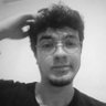Mehmet hh profil fotoğrafı