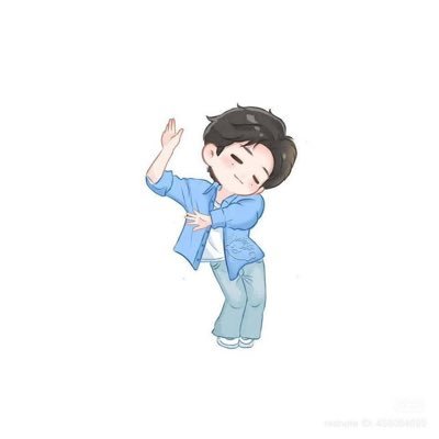 vannyra_e's profile picture