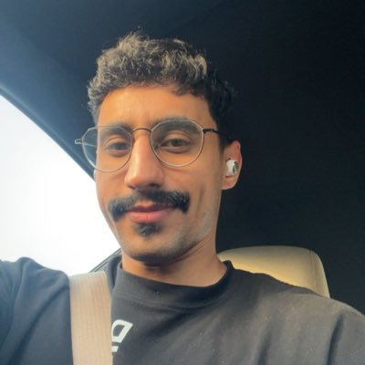 Aihmed_ml's profile picture