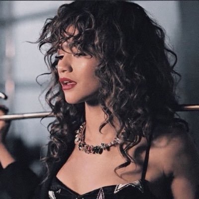 • micah •'s profile picture