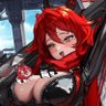 Red Hood 的头像
