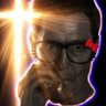 Profilbild von $CryptoDegen420.ada