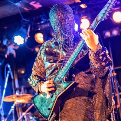 moto_bass_vo's profile picture