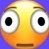 untiloasis's profile picture