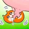 Profilbild von 吗当喽