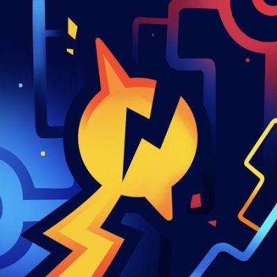 luke's profile picture