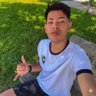 Anderson Tenôres 🔥⭐️'s profile picture