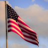 Medrojan Sul 🇺🇸's profile picture