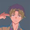 Profilbild von Use2it🦉