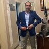 BIN BARAKAH profil fotoğrafı