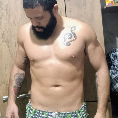 @𝕄𝕒𝕣𝕣𝕖𝕟𝕥𝕠♈'s profile picture