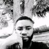 campari's profile picture
