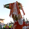 Profilbild von Sam Gunner