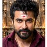 Фото профиля சூர்யா ✷