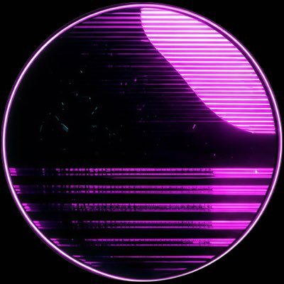 LunaClassicNet's profile picture