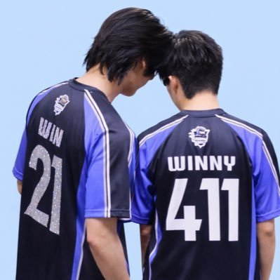 BW_MOVC's profile picture