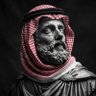 Profilbild von مثقل