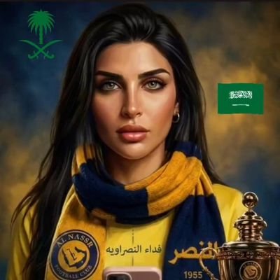 FAsaf741616's profile picture