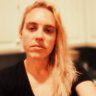 Lauren ☦️ profil fotoğrafı