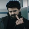 prelaw profil fotoğrafı