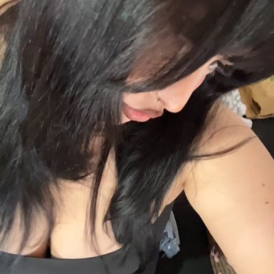 ☆romi☆'s profile picture