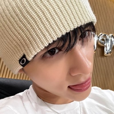 neo⁺¹ 𖣴 sevEN-'s profile picture