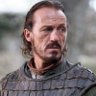 Bronn 🚀🛩️ profil fotoğrafı