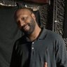 AaronLesterMedia's profile picture