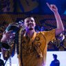 Profilbild von راجح | بطل الدوري💛👑