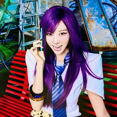 lleooydietheworld .⁠｡⁠*☆'s profile picture
