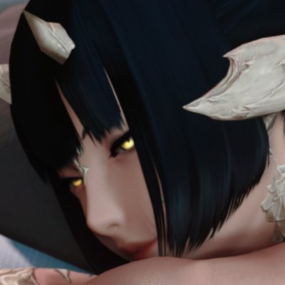 RinieSeki's profile picture