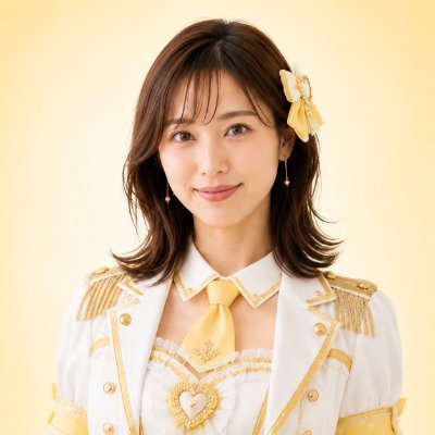 aidollab_miyuki's profile picture