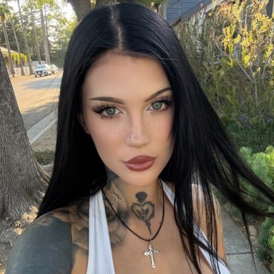itsmee_chelseea's profile picture