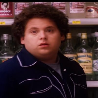 MavexCS's profile picture