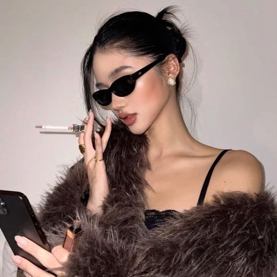 aestheticfems's profile picture