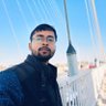 Sarvesh yadav's profile picture