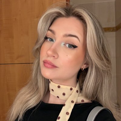 Jorhdys's profile picture