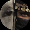 شــوق's profile picture