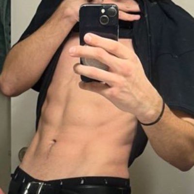 bigztheone's profile picture