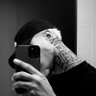 kawai profil fotoğrafı
