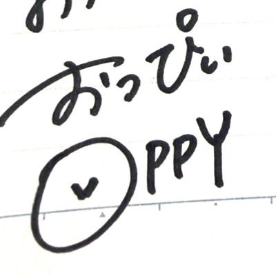 kanayan_1ove's profile picture